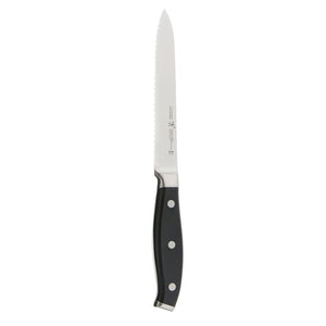1014008 Kitchen/Cutlery/Open Stock Knives