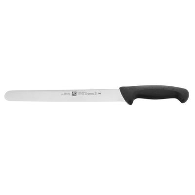 1012204 Kitchen/Cutlery/Open Stock Knives