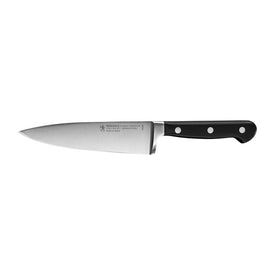 Classic Precision 6" Chef's Knife