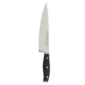 Forged Premio 8" Chef's Knife