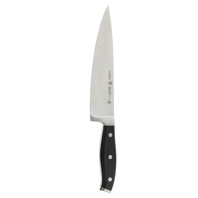Product Image: 1014000 Kitchen/Cutlery/Open Stock Knives