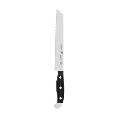 Product Image: 1013654 Kitchen/Cutlery/Open Stock Knives