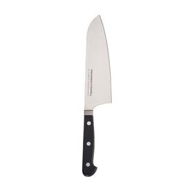 Classic Christopher Kimball Edition 7" Cook's Knife