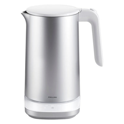 Product Image: 1016120 Kitchen/Small Appliances/Coffee & Tea Makers