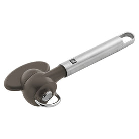 Pro Tools 18/10 Stainless Steel Can Opener