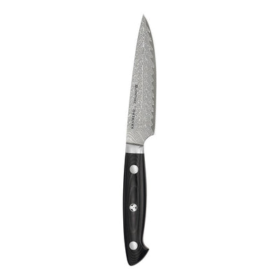 Product Image: 1019611 Kitchen/Cutlery/Open Stock Knives