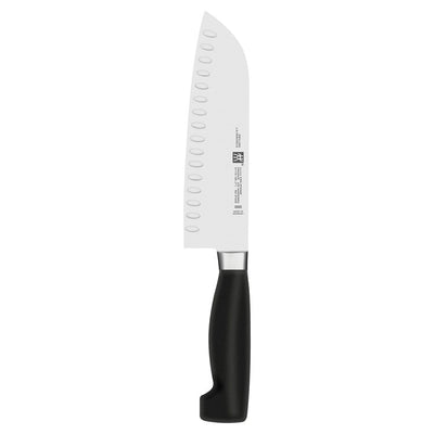 Product Image: 1001636 Kitchen/Cutlery/Open Stock Knives