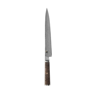 1019508 Kitchen/Cutlery/Open Stock Knives