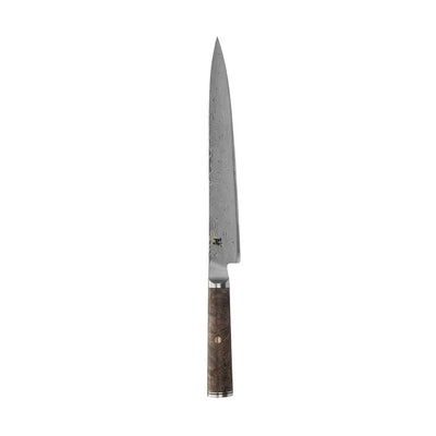 Product Image: 1019508 Kitchen/Cutlery/Open Stock Knives
