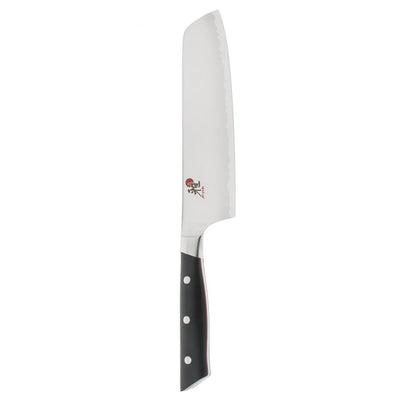 Product Image: 1019719 Kitchen/Cutlery/Open Stock Knives