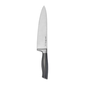 Graphite 8" Chef's Knife