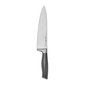 1011010 Kitchen/Cutlery/Open Stock Knives