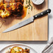 1024470 Kitchen/Cutlery/Open Stock Knives