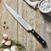 1024470 Kitchen/Cutlery/Open Stock Knives