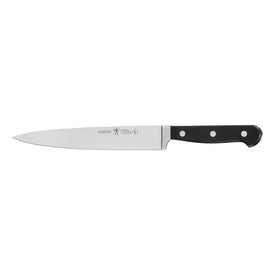 Classic Precision 8" Carving Knife