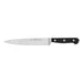 1024470 Kitchen/Cutlery/Open Stock Knives