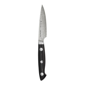 1019607 Kitchen/Cutlery/Open Stock Knives