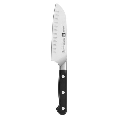 1002813 Kitchen/Cutlery/Open Stock Knives