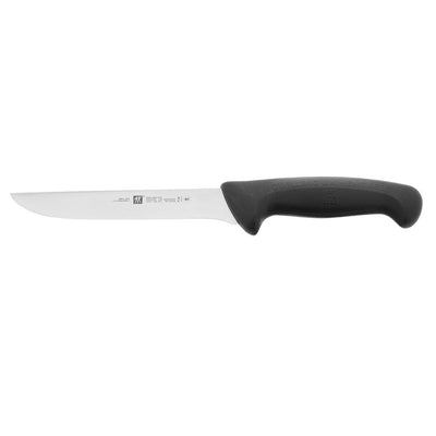1012205 Kitchen/Cutlery/Open Stock Knives