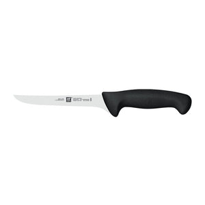 1012180 Kitchen/Cutlery/Open Stock Knives