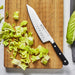 1014048 Kitchen/Cutlery/Open Stock Knives
