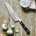 1014048 Kitchen/Cutlery/Open Stock Knives