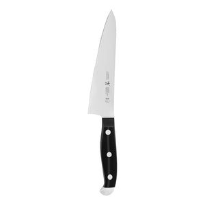 1013651 Kitchen/Cutlery/Open Stock Knives