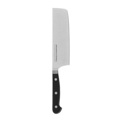 1012060 Kitchen/Cutlery/Open Stock Knives