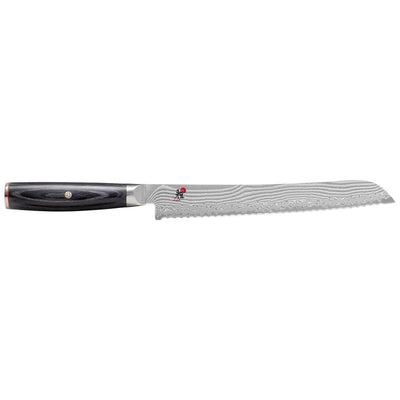 Product Image: 1019598 Kitchen/Cutlery/Open Stock Knives