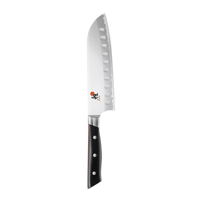 Product Image: 1019732 Kitchen/Cutlery/Open Stock Knives