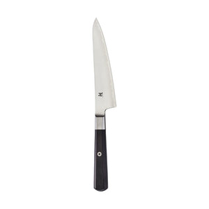 1019640 Kitchen/Cutlery/Open Stock Knives