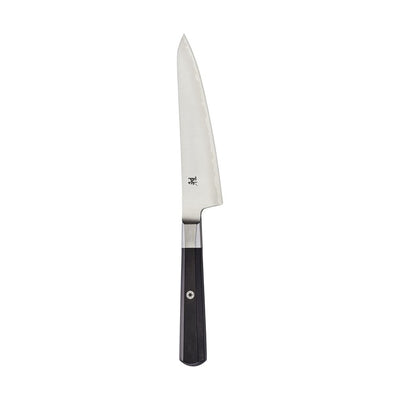 Product Image: 1019640 Kitchen/Cutlery/Open Stock Knives