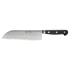 1014040 Kitchen/Cutlery/Open Stock Knives