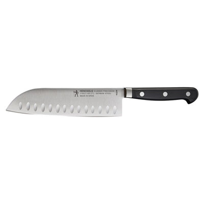 Product Image: 1014040 Kitchen/Cutlery/Open Stock Knives
