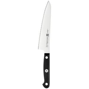 1002426 Kitchen/Cutlery/Open Stock Knives