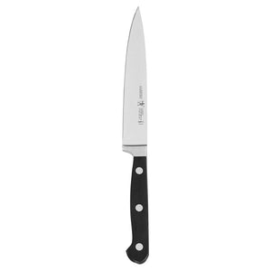 1012051 Kitchen/Cutlery/Open Stock Knives