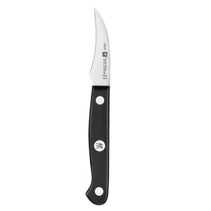 1002359 Kitchen/Cutlery/Open Stock Knives