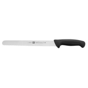1012182 Kitchen/Cutlery/Open Stock Knives