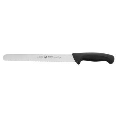 1012182 Kitchen/Cutlery/Open Stock Knives