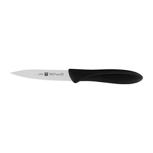 1012176 Kitchen/Cutlery/Open Stock Knives