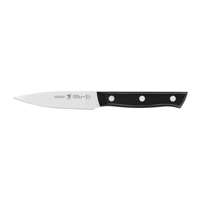 Product Image: 1010974 Kitchen/Cutlery/Open Stock Knives