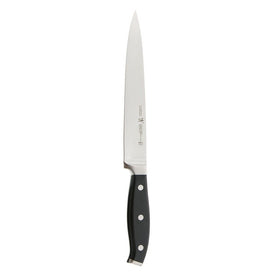 Forged Premio 8" Carving Knife