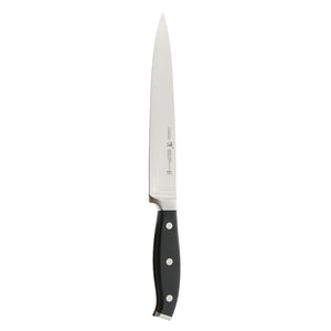 1014001 Kitchen/Cutlery/Open Stock Knives