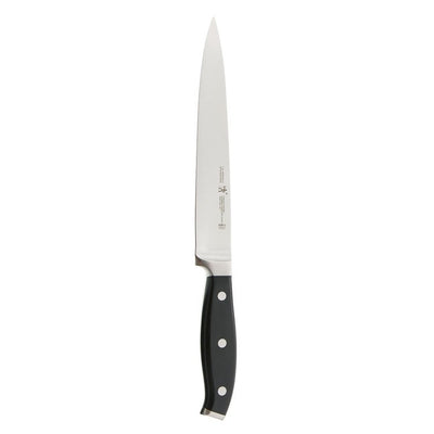 Product Image: 1014001 Kitchen/Cutlery/Open Stock Knives