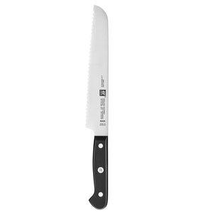 1002407 Kitchen/Cutlery/Open Stock Knives