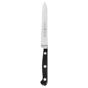 1012048 Kitchen/Cutlery/Open Stock Knives