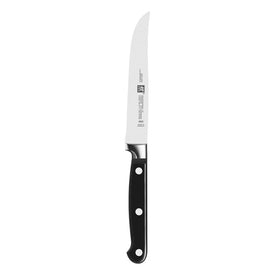 Professional "S" 4.5" Steak Knife