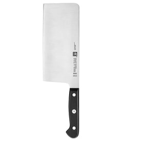 Gourmet 7" Chinese Chef's Knife