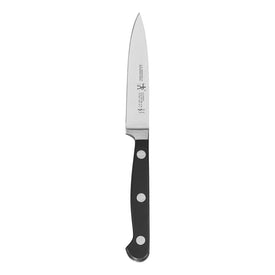 Classic 4" Paring/Utility Knife