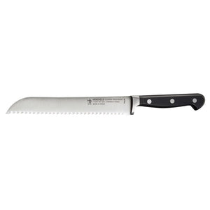 1014039 Kitchen/Cutlery/Open Stock Knives